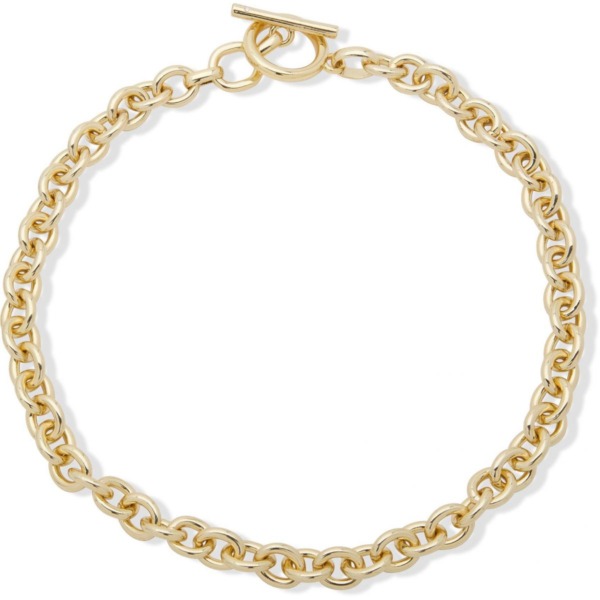 Womens Jewelry in Gold - Watch Shop GOOFASH
