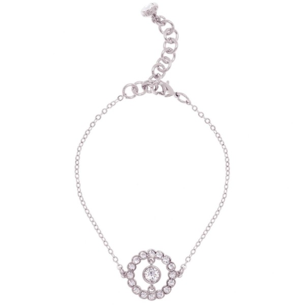 Womens Silver Jewelry - Watch Shop GOOFASH