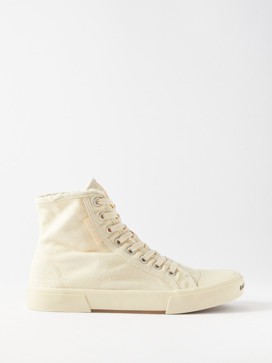 Women's Trainers White from Matches Fashion GOOFASH