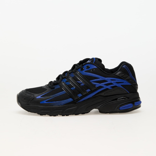 Adidas - Gent Adistar Running Shoes Blue Footshop GOOFASH