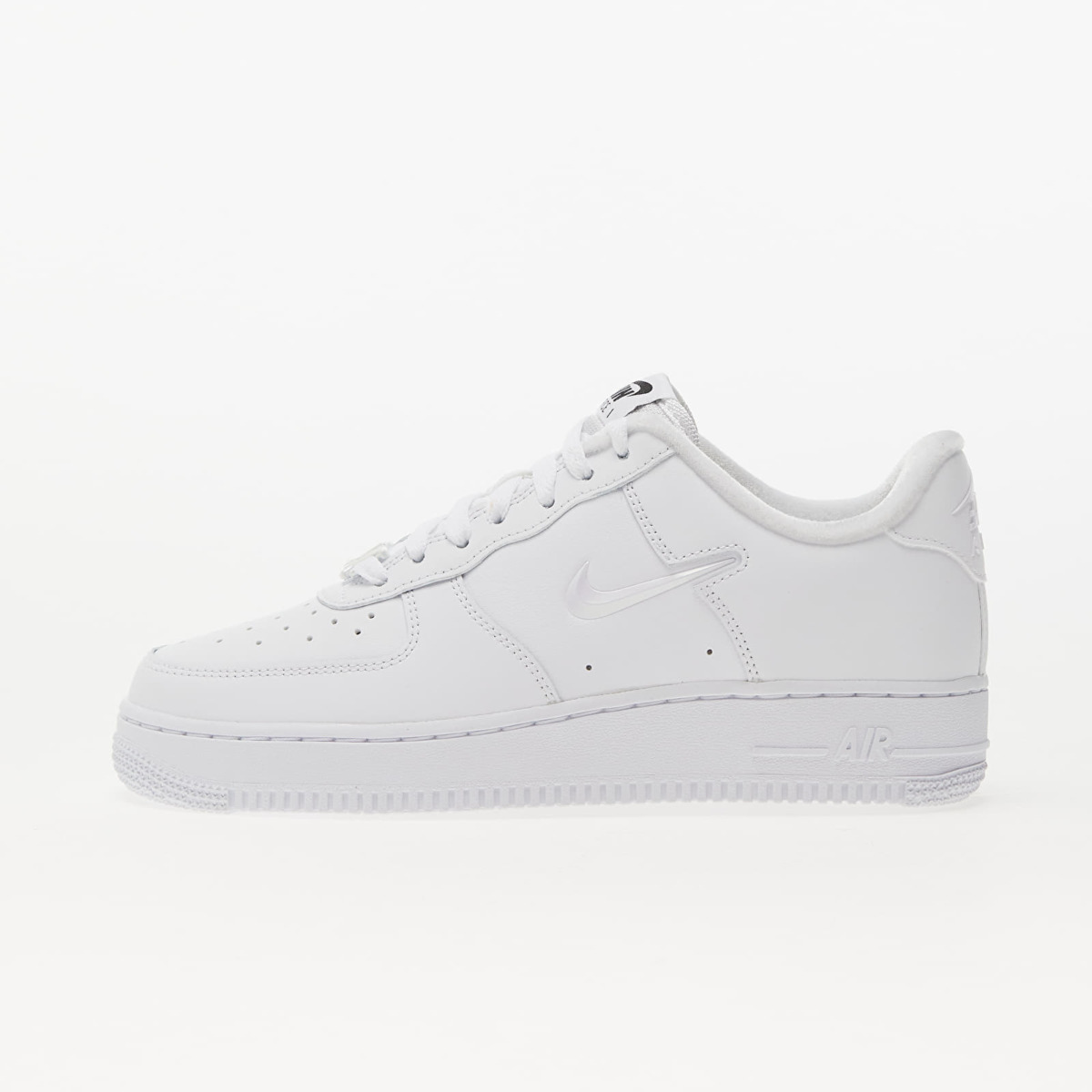 Air Force in White for Women from Footshop GOOFASH