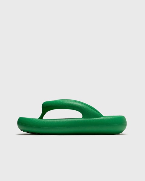 Axel Arigato - Green Womens Sandals Bstn GOOFASH