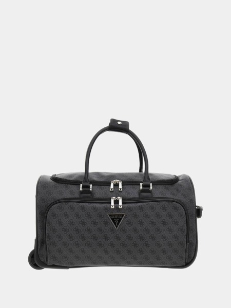 Bag in Black for Women at Guess GOOFASH