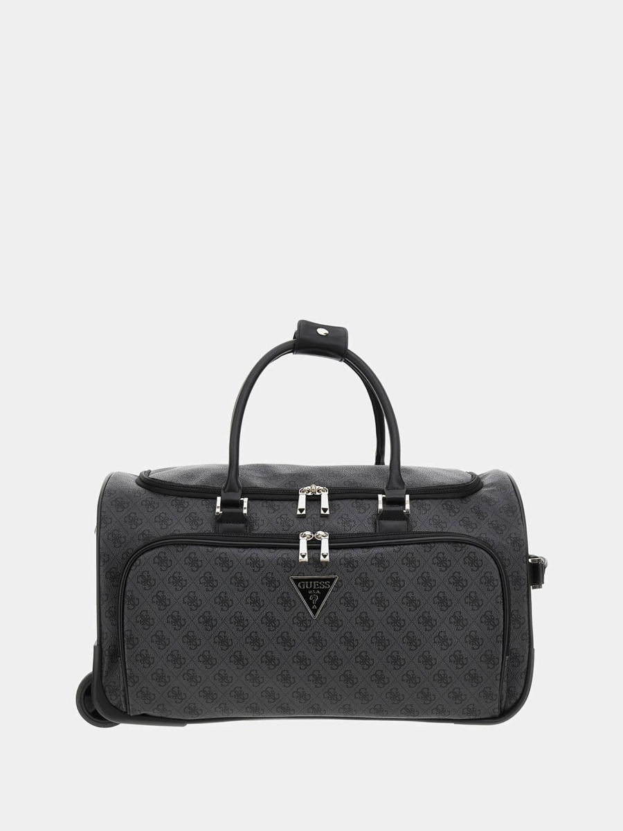 Bag in Black for Women at Guess GOOFASH