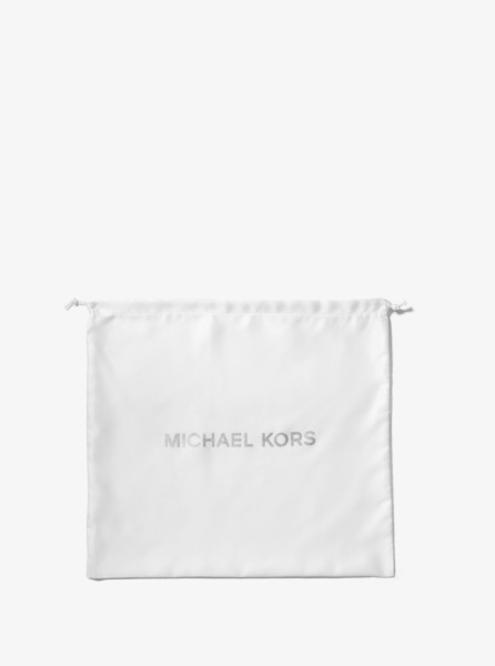 Bag in White Michael Kors GOOFASH