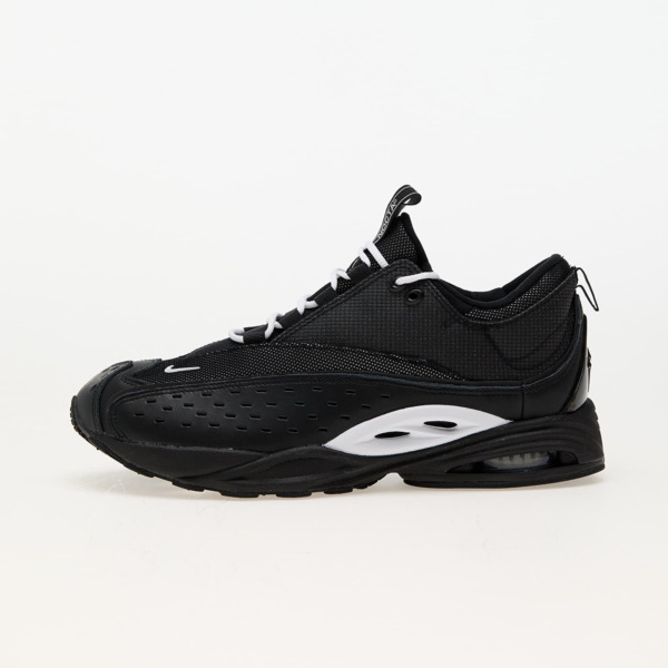 Black Air Zoom for Man from Footshop GOOFASH