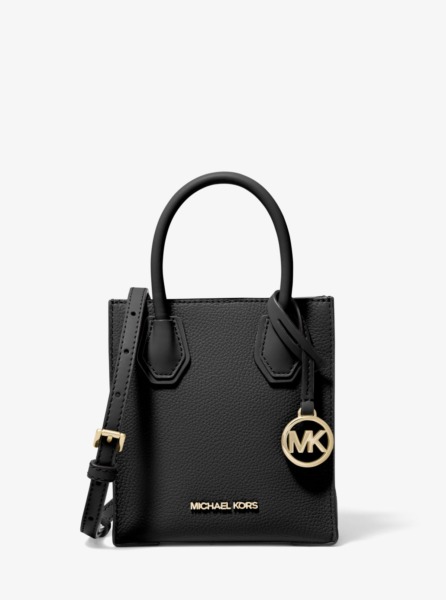 Black Bag for Woman by Michael Kors GOOFASH