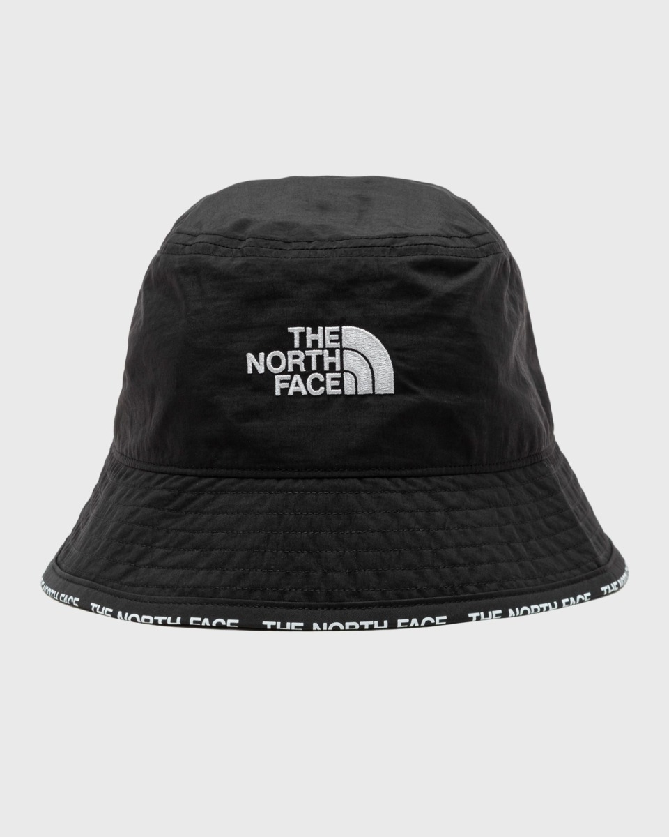 Black Hat Bstn The North Face Gents GOOFASH