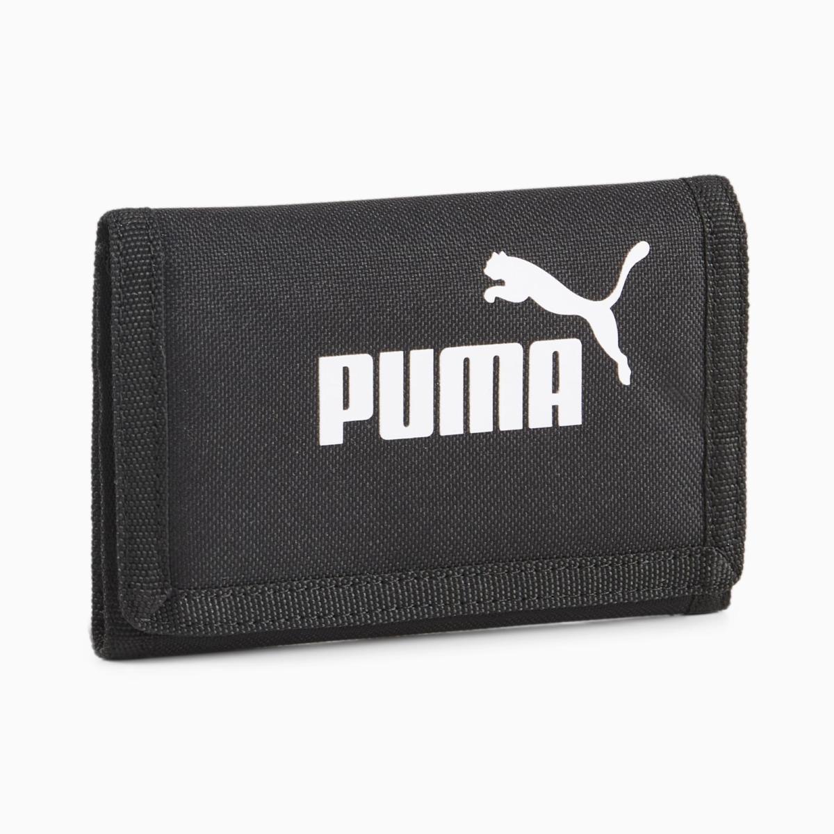 Black - Wallet - Ladies - Puma GOOFASH