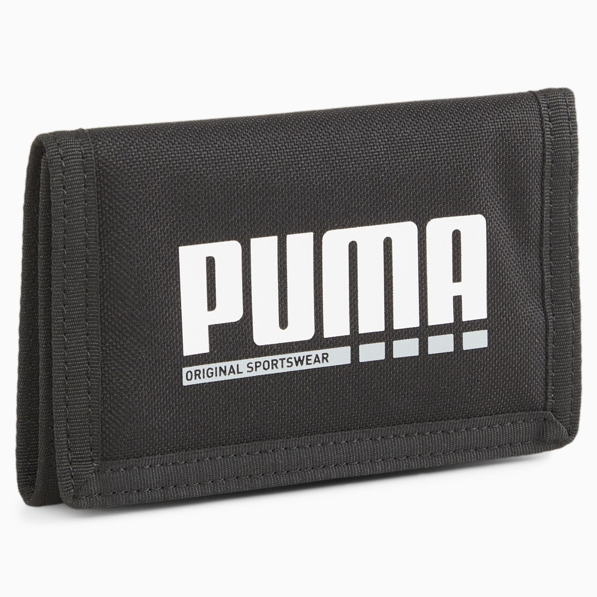Black - Wallet - Women - Puma GOOFASH