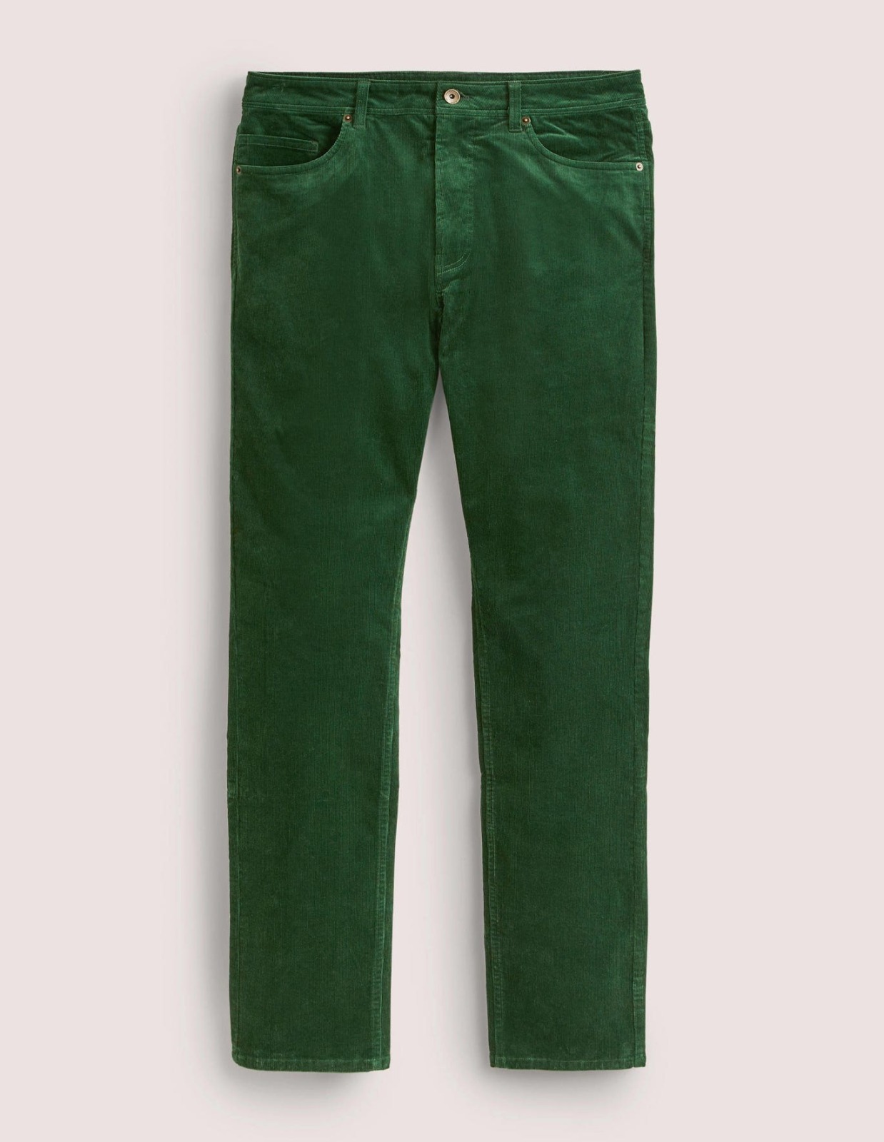 Boden Green Gent Trousers GOOFASH