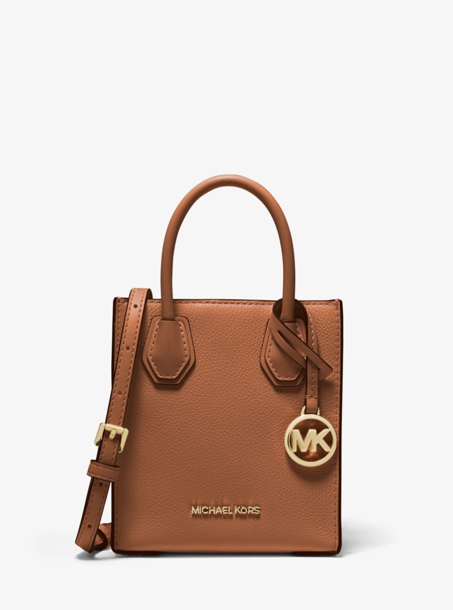Brown Bag for Woman from Michael Kors GOOFASH