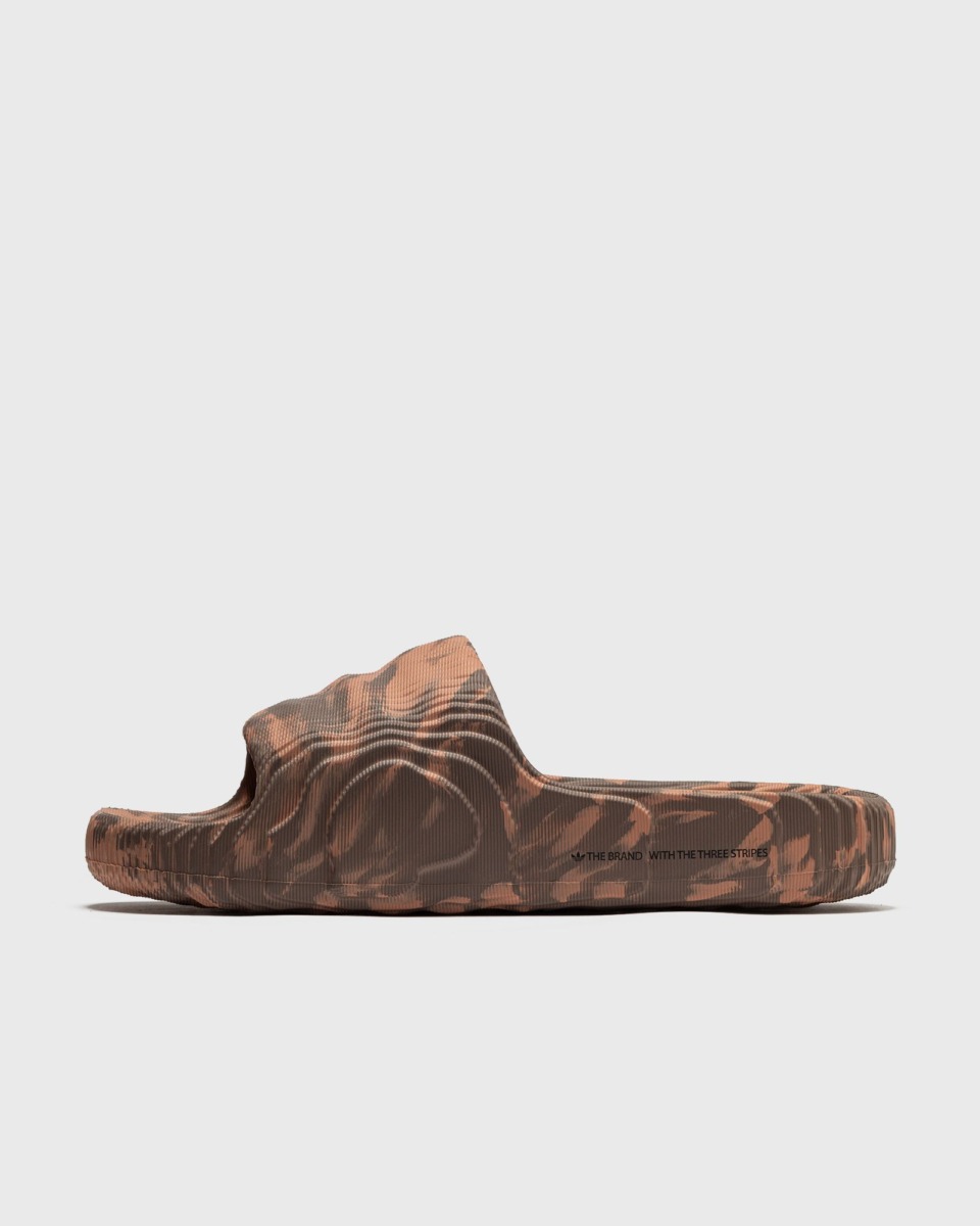 Brown - Sandals - Bstn GOOFASH