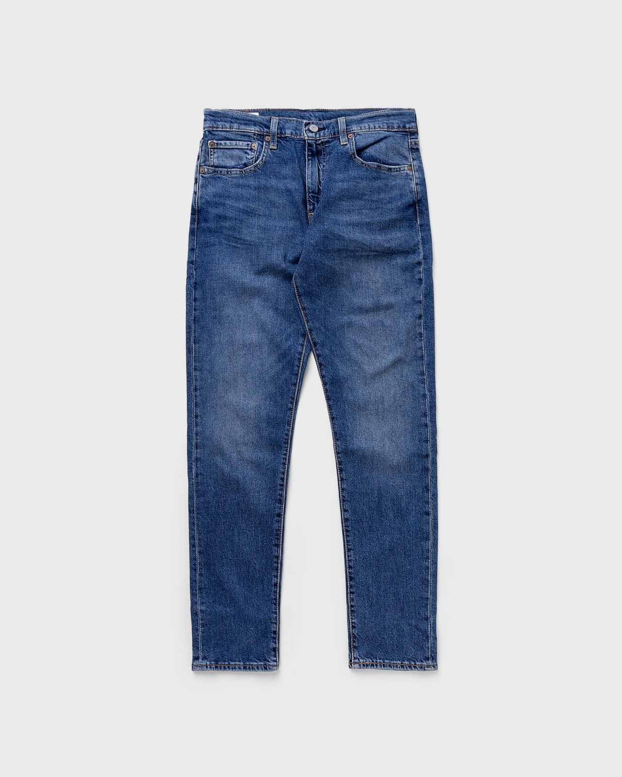 Bstn - Blue - Men's Jeans - Levi's GOOFASH
