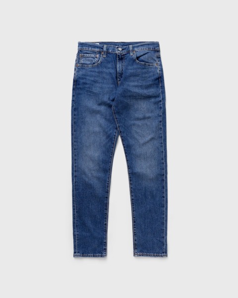 Bstn - Blue - Men's Jeans - Levi's GOOFASH