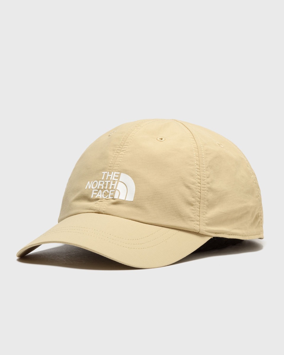 Bstn - Cap in Beige for Man by The North Face GOOFASH
