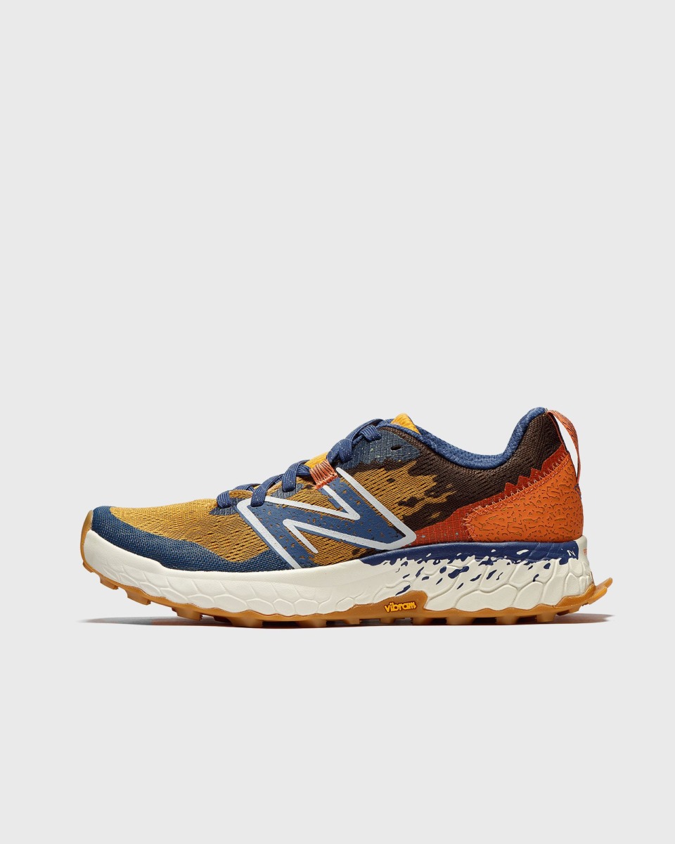 Bstn - Fresh Foam Running Shoes Multicolor for Woman from New Balance GOOFASH