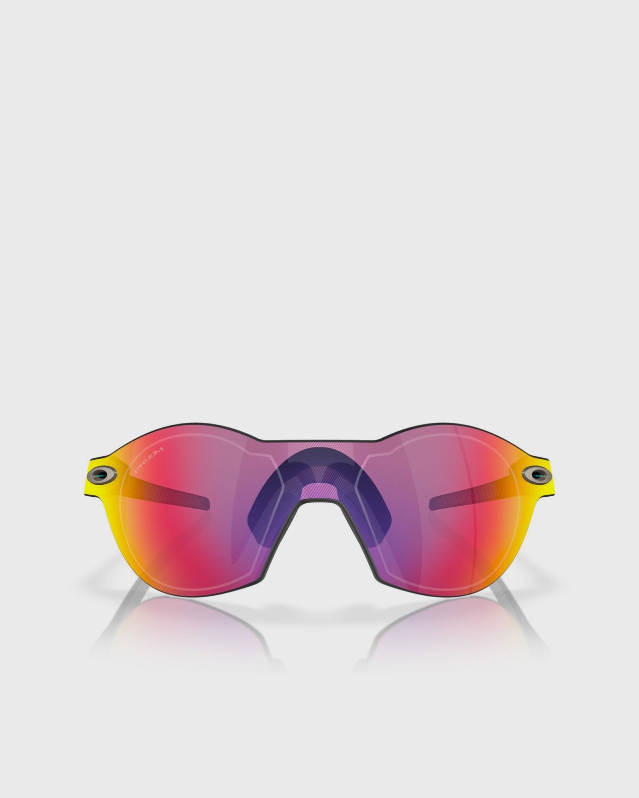 Bstn Gent Sunglasses in Multicolor GOOFASH