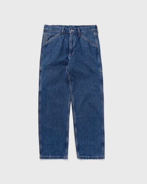 Bstn - Men Jeans in Blue Levi's GOOFASH