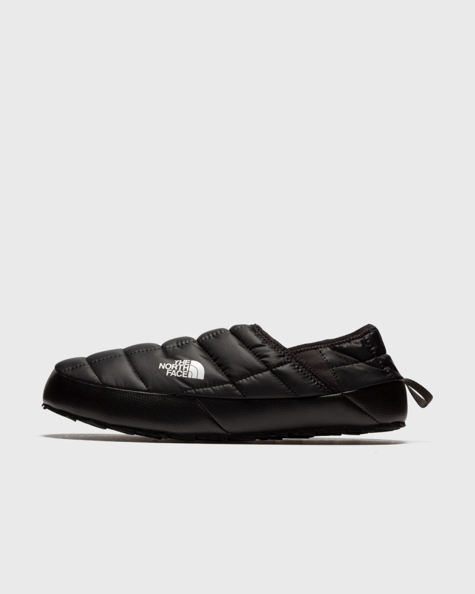 Bstn - Men's Sandals in Black by The North Face GOOFASH