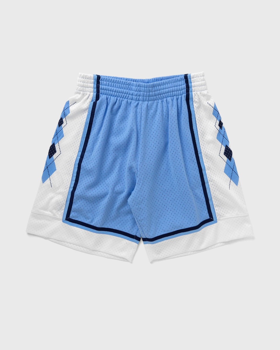 Bstn - Men's Shorts Blue GOOFASH