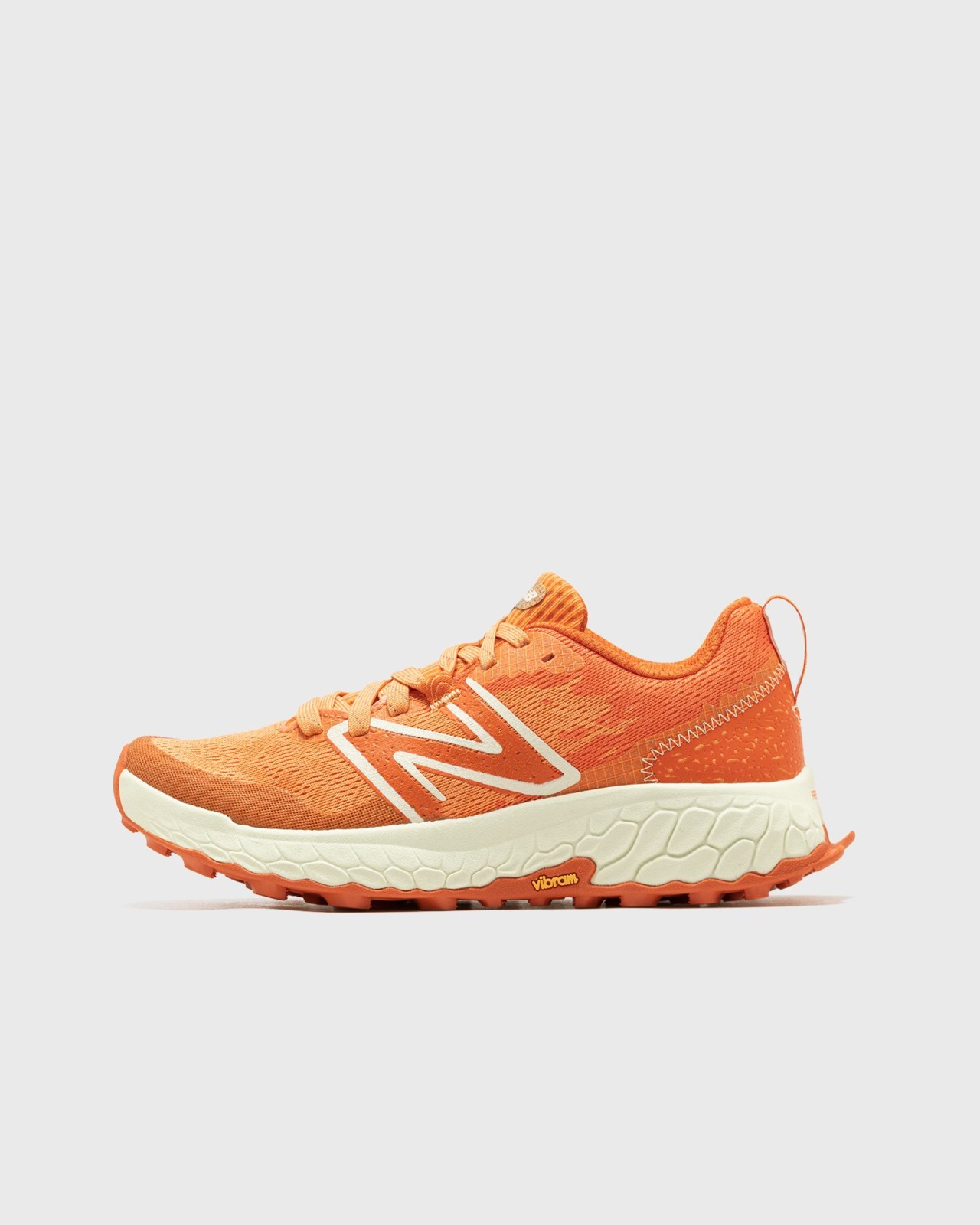 Bstn - Orange - Fresh Foam Running Shoes - New Balance - Ladies GOOFASH
