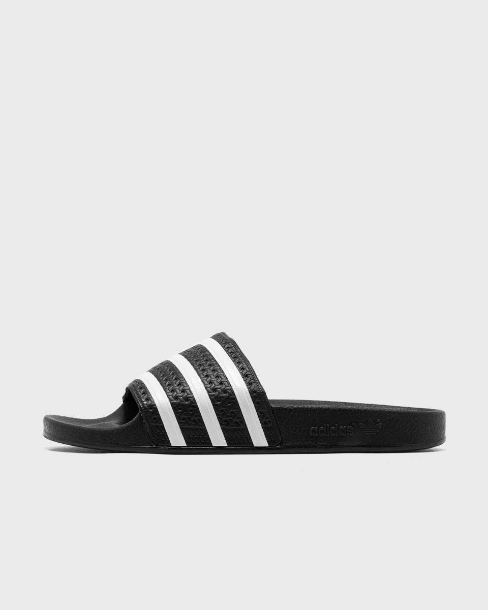 Bstn - Sandals in Black for Man from Adidas GOOFASH
