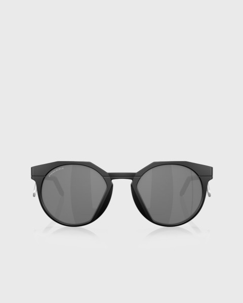 Bstn - Sunglasses - White - Oakley - Man GOOFASH