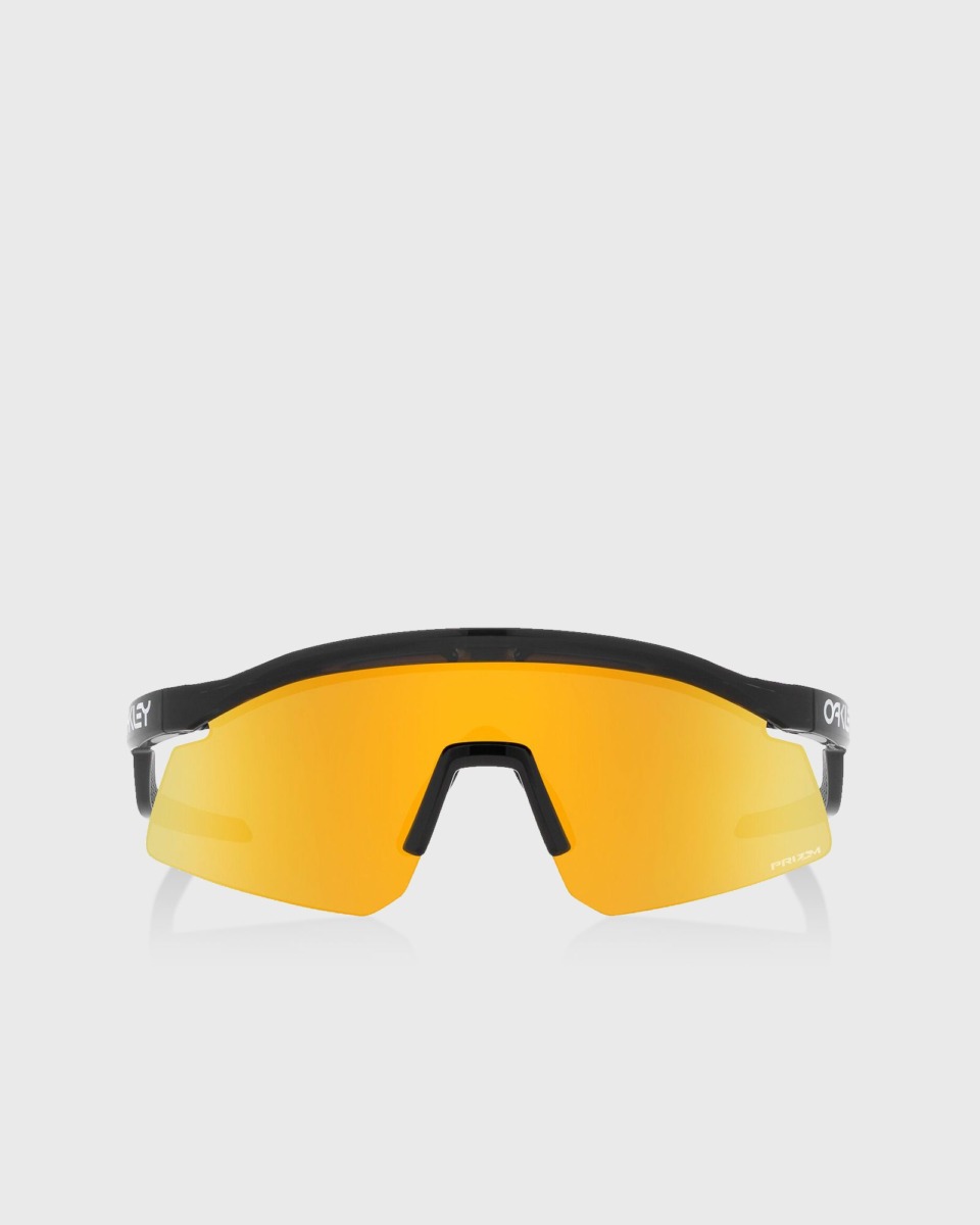 Bstn - Sunglasses - Yellow - Oakley GOOFASH