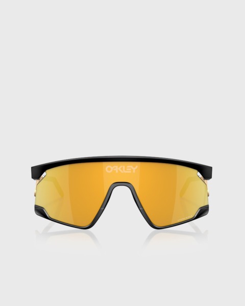 Bstn - Sunglasses - Yellow - Oakley - Men GOOFASH