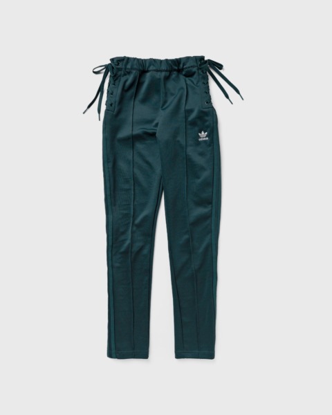 Bstn Sweatpants Green for Women by Adidas GOOFASH