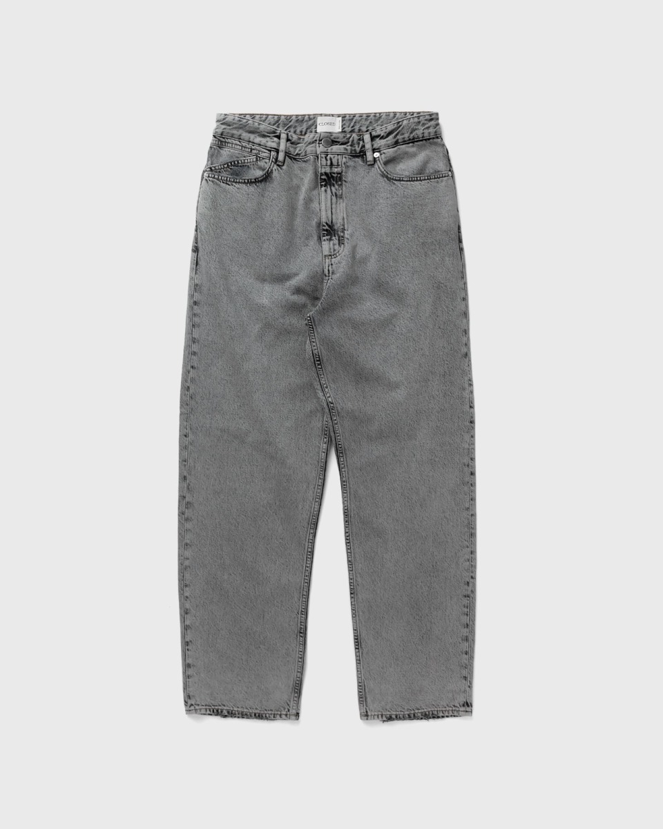 Closed - Blue Jeans at Bstn GOOFASH