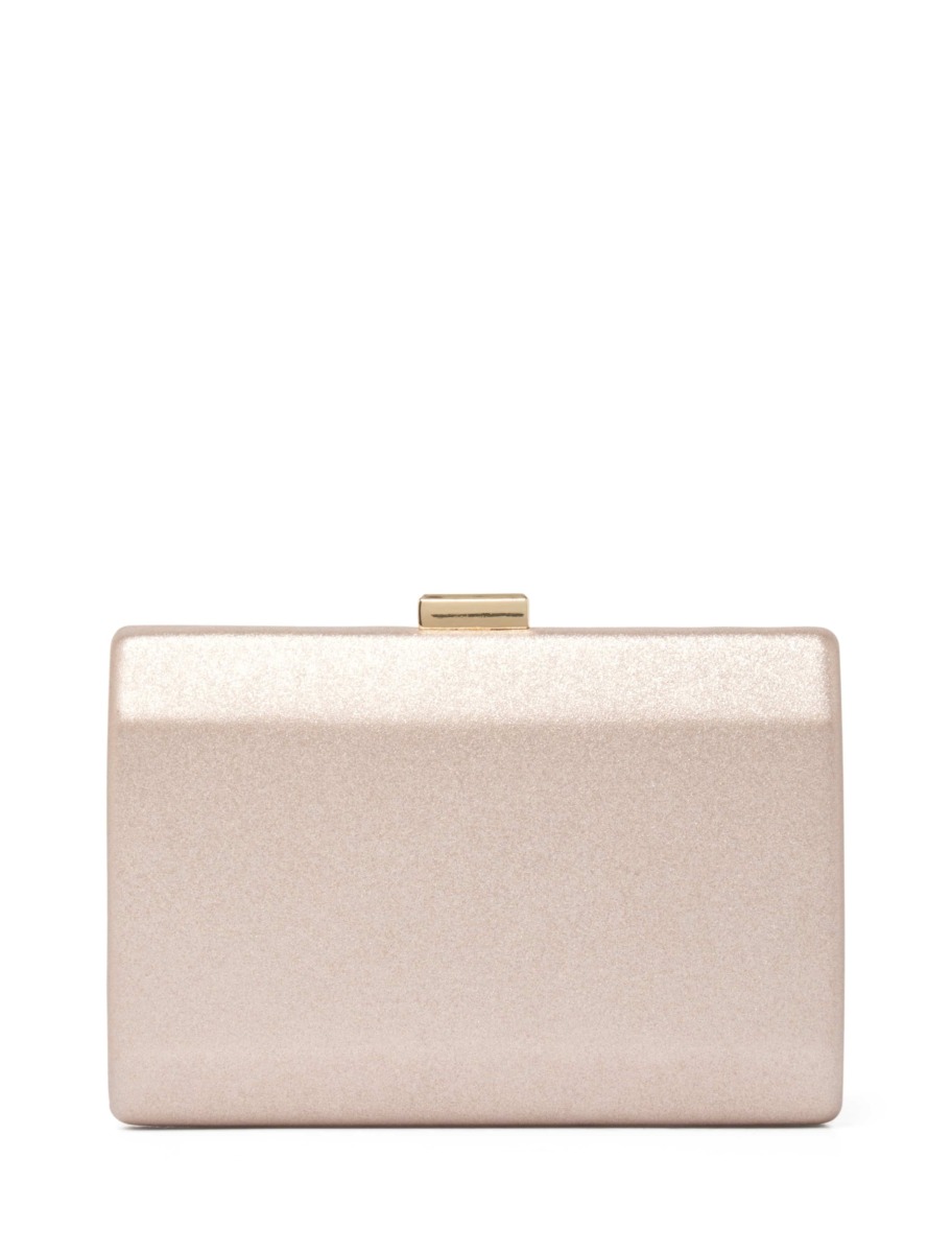 Ever New - Clutches in Rose for Women GOOFASH
