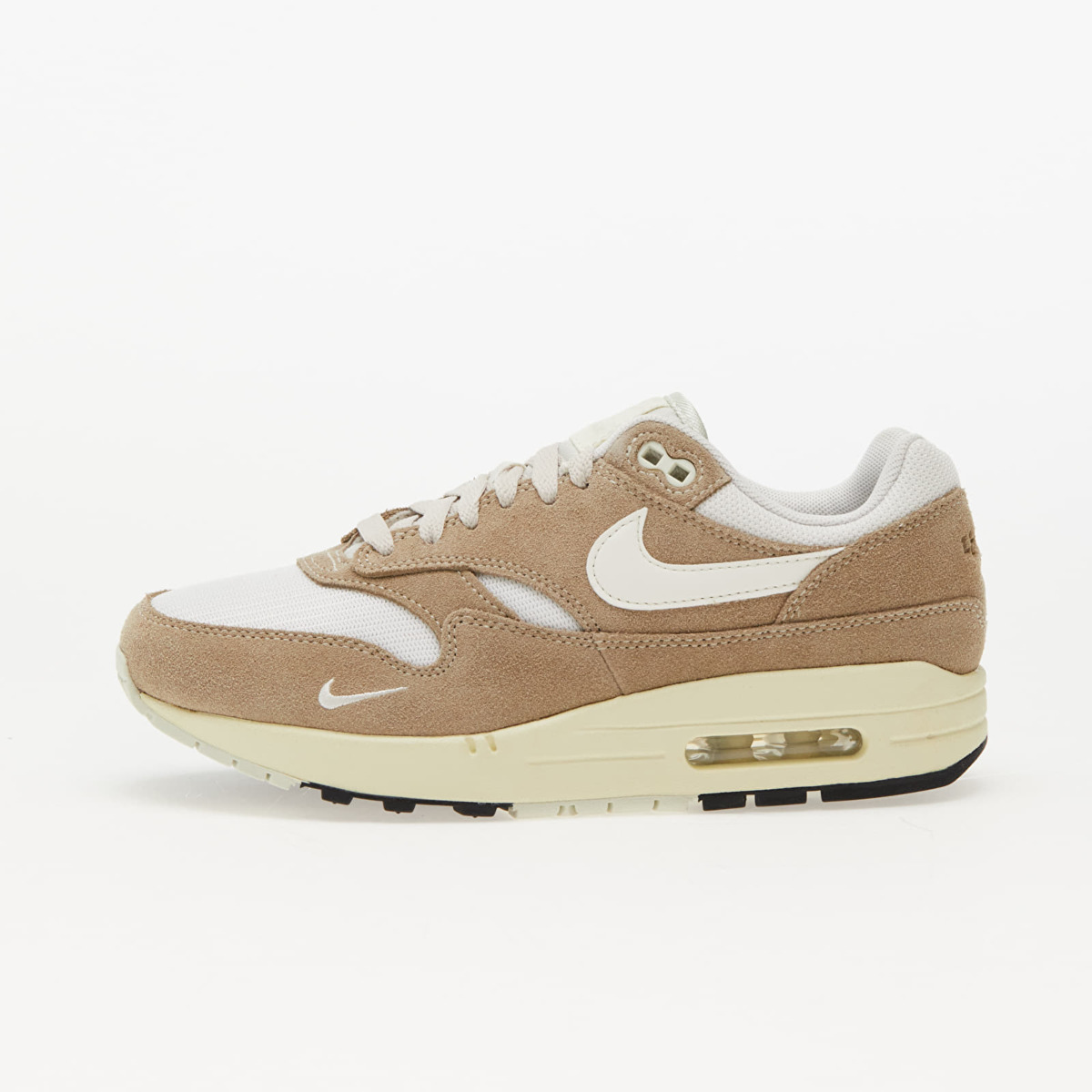 Footshop Khaki Top for Woman from Nike GOOFASH