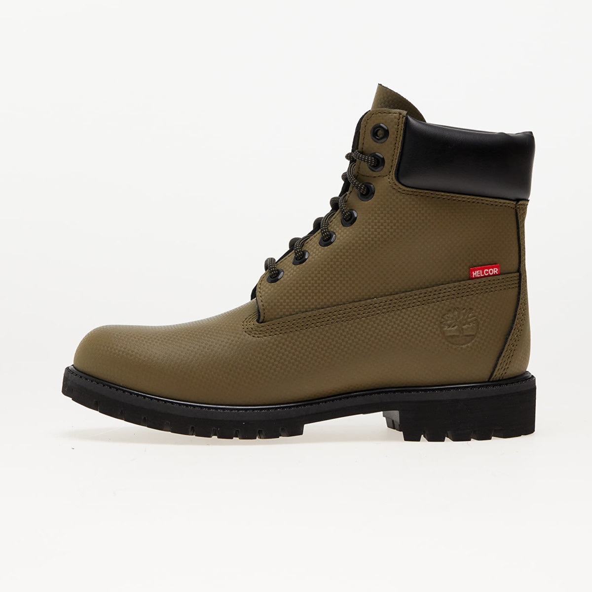Footshop Olive Boots by Timberland GOOFASH