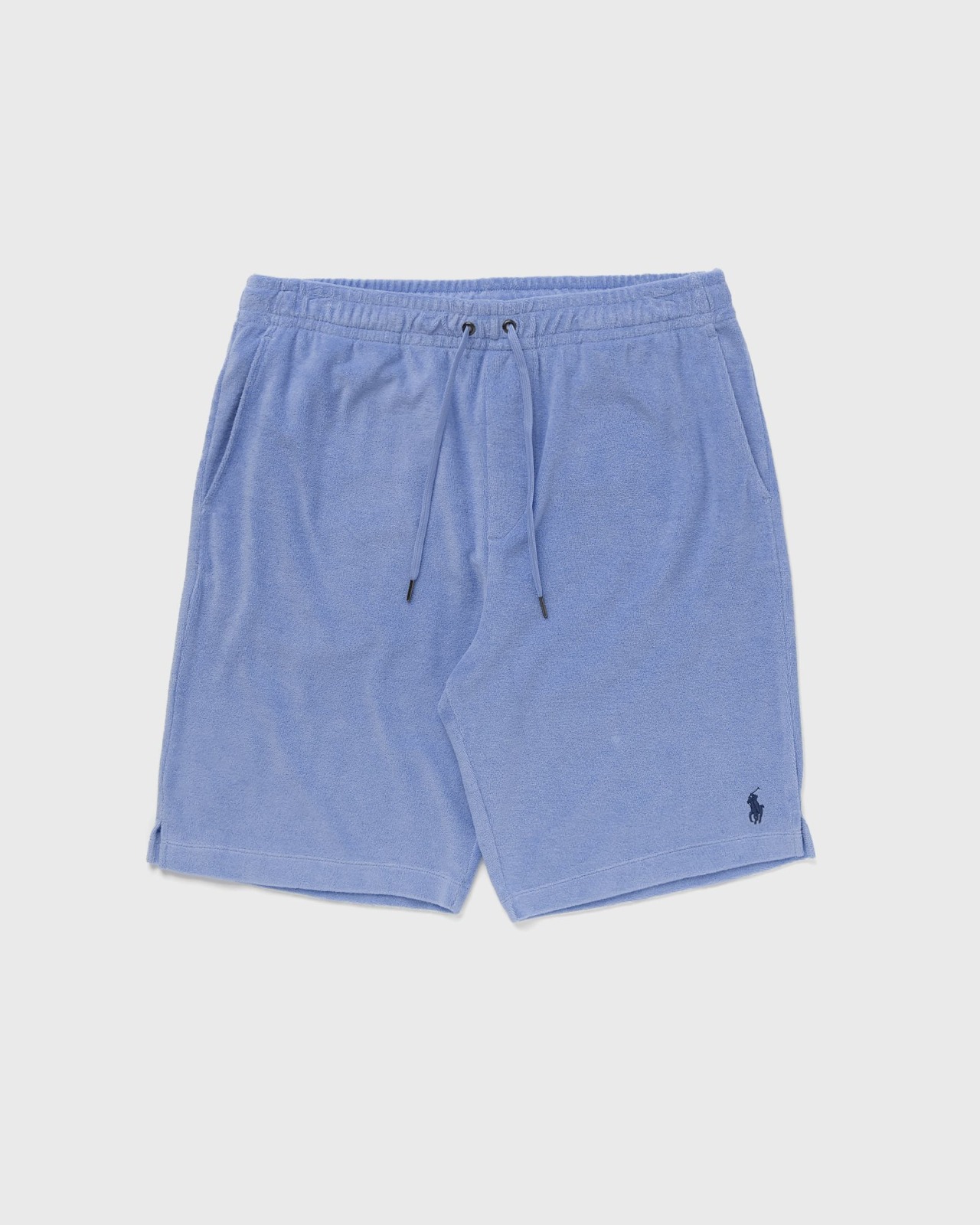 Gents Blue - Shorts - Bstn GOOFASH