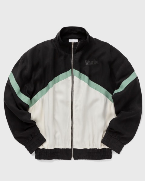 Gents Jacket White from Bstn GOOFASH