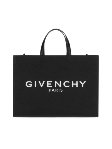 Givenchy - Lady Bag Black Suitnegozi GOOFASH