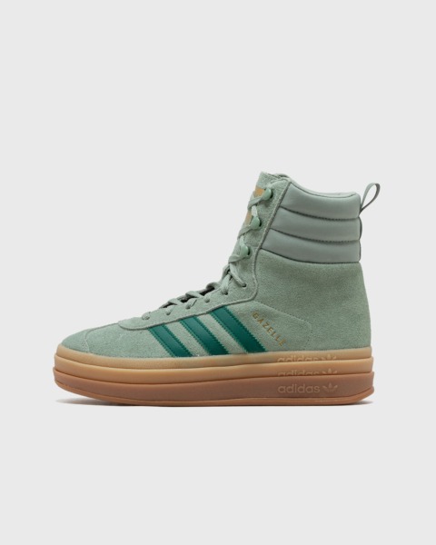 Green Gazelle for Woman at Bstn GOOFASH