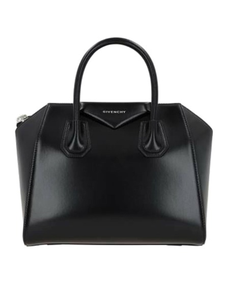 Handbag in Black Givenchy Suitnegozi GOOFASH
