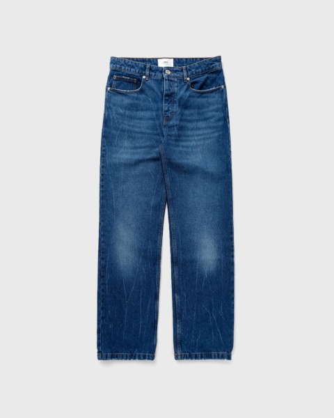 Jeans Blue - Bstn GOOFASH