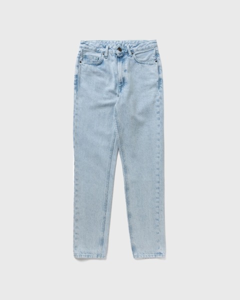 Jeans in Blue American Vintage Bstn GOOFASH