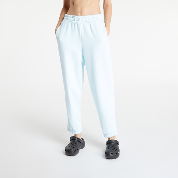 Lady Blue Joggers from Footshop GOOFASH
