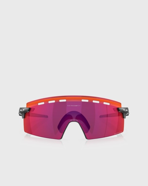 Man Sunglasses in Red at Bstn GOOFASH