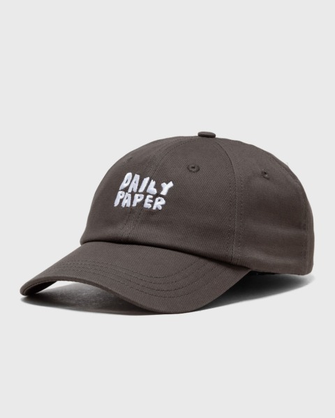 Men Grey - Cap - Bstn GOOFASH