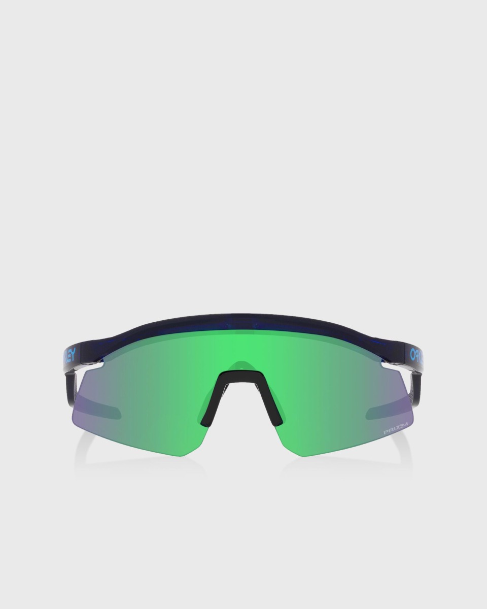Men Sunglasses in Green at Bstn GOOFASH