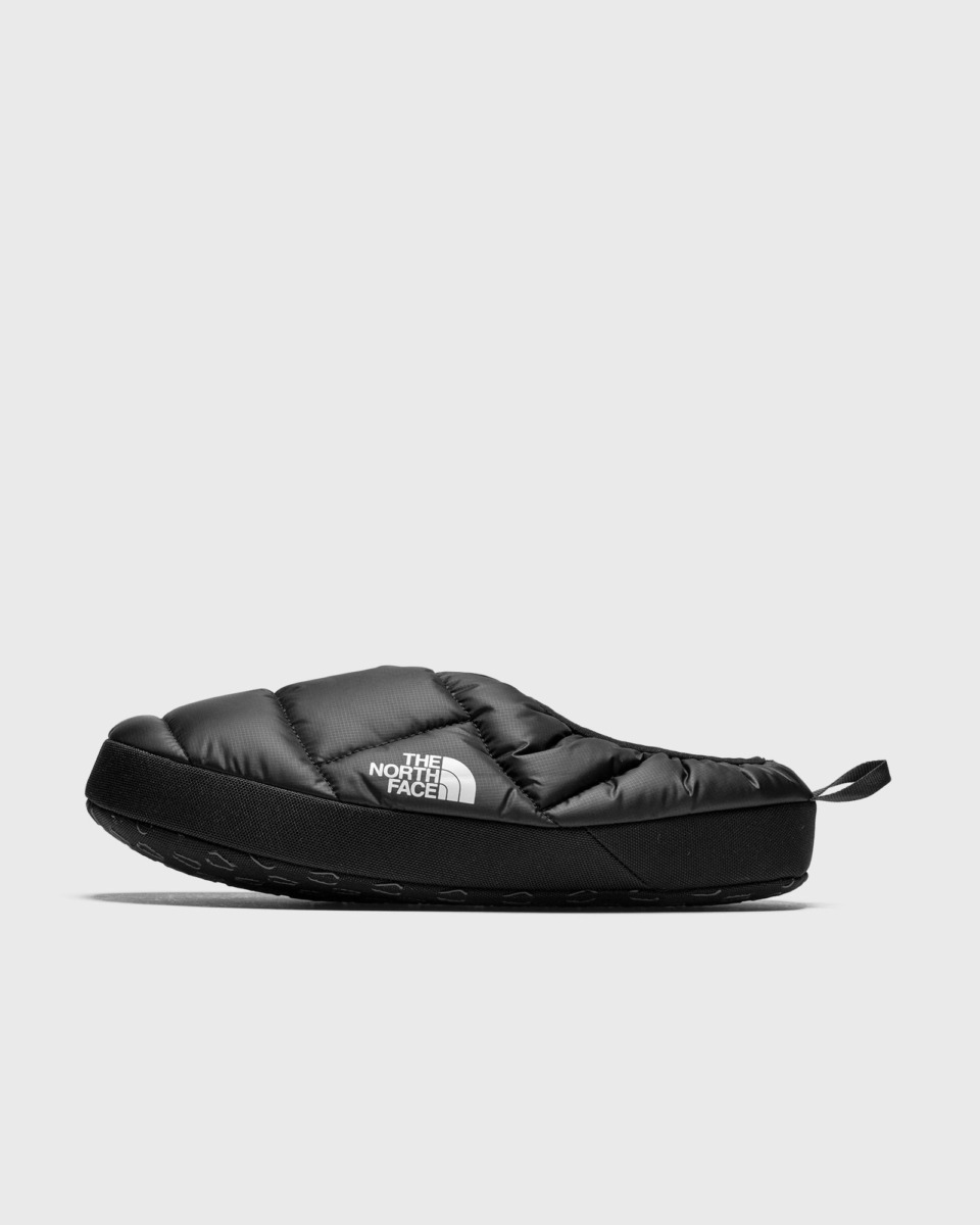 Men's Sandals in Black Bstn GOOFASH