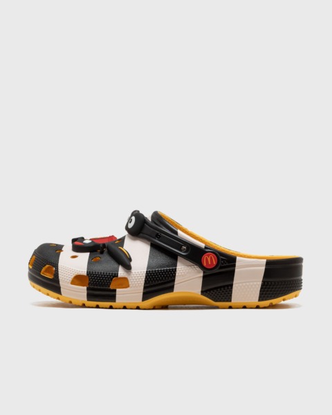 Mens Sandals in Sand from Bstn GOOFASH