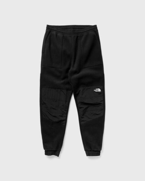 Mens Sweatpants in Black The North Face - Bstn GOOFASH