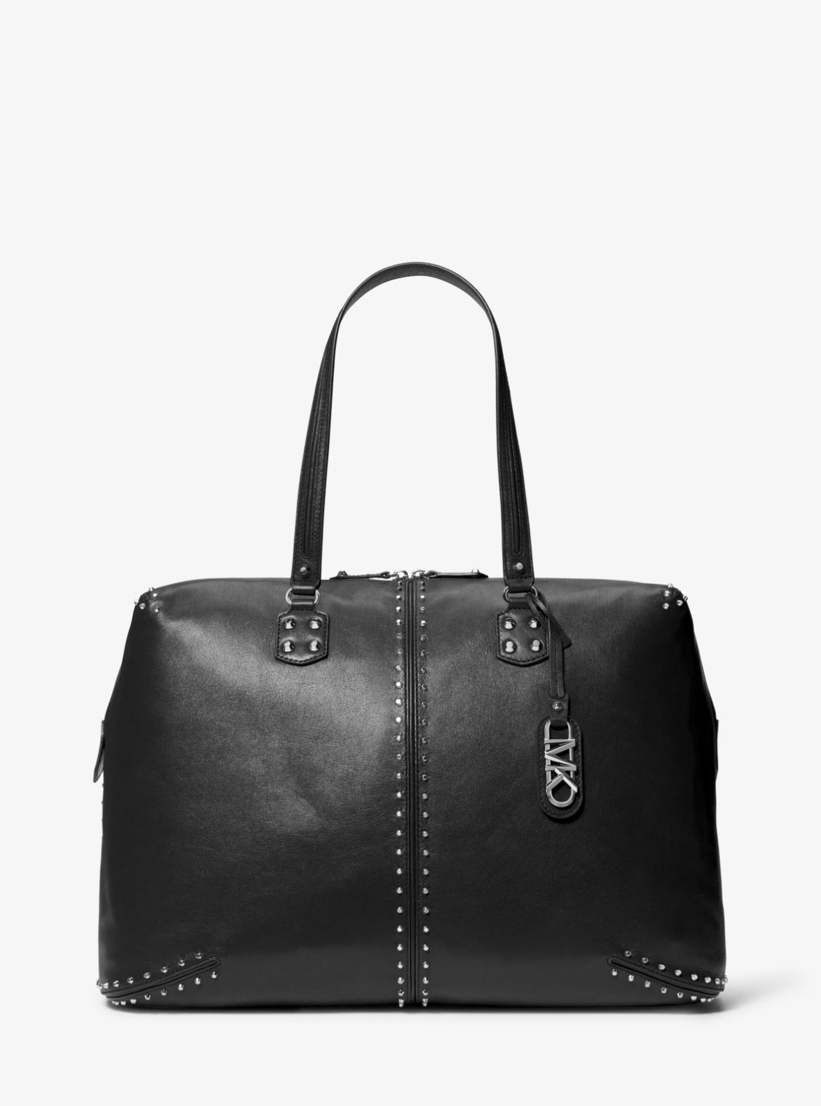 Michael Kors Women's Bag Black GOOFASH